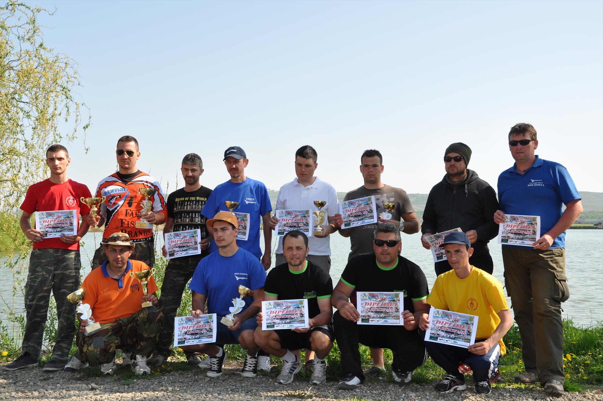 GALERIE FOTO TROFEUL USAMV - PLEASA 4 - dsc0784.JPG